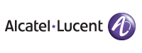 alcatel