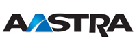 aastra