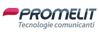 promelit