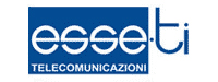esseti